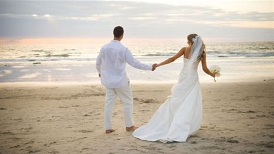 تعرفي على أهم النصائح لقضاء شهر عسل مثالي في الشتاء