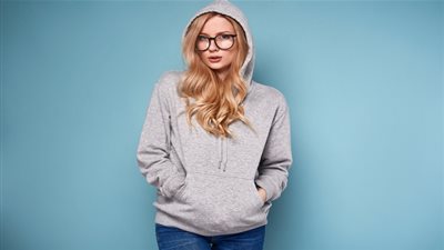 أفكار مبتكرة لتنسقي ملابسك مع الـ