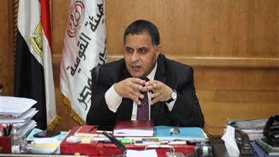 تعرف على مواعيد قطارات إجازة نصف العام الدراسي الإضافية 