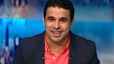 رد ناري من الغندور على عدلي القيعي بشأن زملكاوية الإعلام