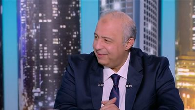 شعبة السيارات عن عودة مرسيدس لمصر: 