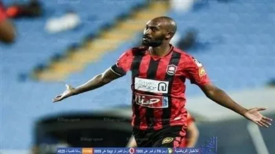 الزمالك يوافق على إعارة شيكابالا