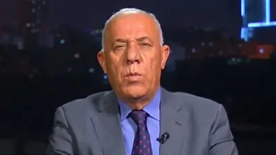 عسكري أردني: ثلاث رسائل من الغارات الإسرائيلية على سوريا