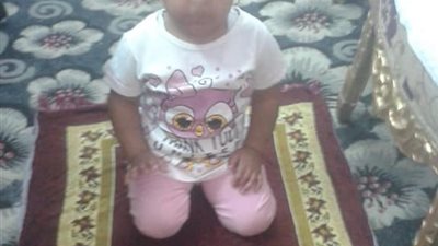 عاجل.. تفاصيل مثيرة في قضية مقتل الطفلة 