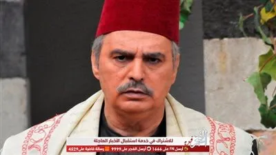 تصريح صادم لبطل 