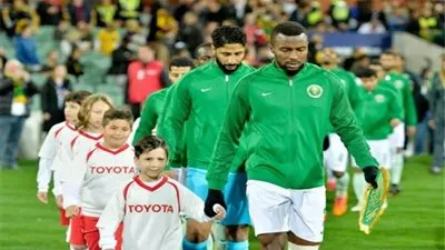 قمة كروية مرتقبة.. موعد مباراة السعودية واليابان في كأس أسيا والقنوات الناقلة