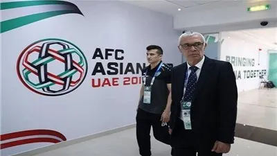 منتخب كوبر.. أوزبكستان يواجه أستراليا بذكريات مؤلمة في كأس آسيا