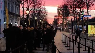 شاومي تفتتح أكبر متجر 