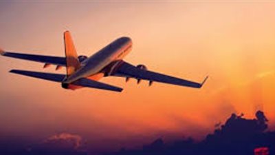 تعرف على كيفية قصر الصلاة في السفر