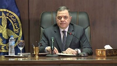 بمناسبة الاحتفال بعيد الشرطة.. زيارة استثنائية لنزلاء السجون والليمانات