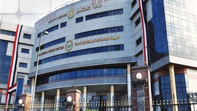 سحر نصر تبحث مع 16 شركة خططهم الأستثمارية والتحديات التي تواجه عملهم 