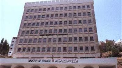 المالية السعودية تنوي سداد مستحقات القطاع الخاص خلال 60 يوماً