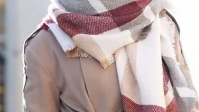 خطوات تنسيق 