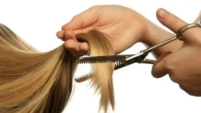 طرق تطويل الشعر بسهولة.. تعرفي عليها 