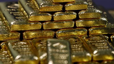 أسعار الذهب اليوم الأثنين 21-1-2019.. تراجع 3 جنيهات للجرام بجميع الأعيرة.. محدث