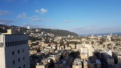 الأرصاد الجوية عن طقس الثلاثاء.. 