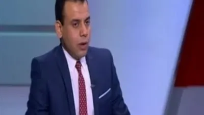 أستاذ اقتصاد: المشاركة المصرية بدافوس تساهم في دفع الاستثمار (فيديو)