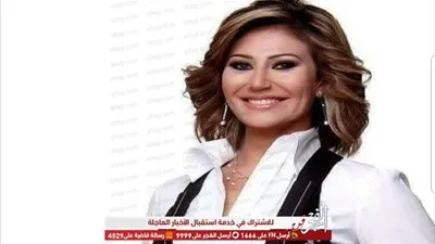 سارة حسن أمين عام مساعد للمهرجان العربى للتميز الإعلامى