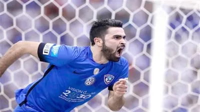 حقائق مثيرة عن عمر خربين 