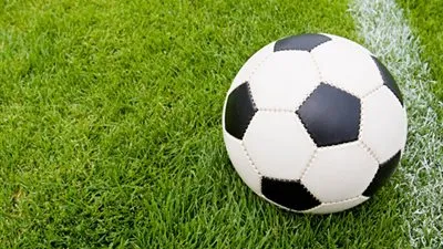 البطولة التونسية تتراجع الى المركز الثاني افريقيا وعربيا