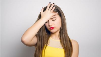 ودعي مشاكل ضعف الذاكرة بهذه المأكولات الصحية