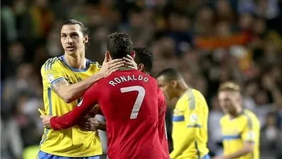 تركي آل الشيخ يلمح إلى صفقة بيراميدز العالمية (صور)