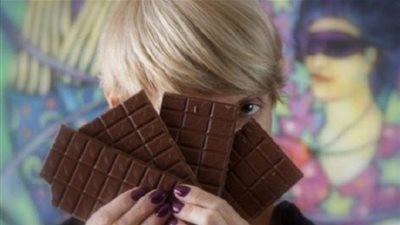 إحالة عصابة سرقة 