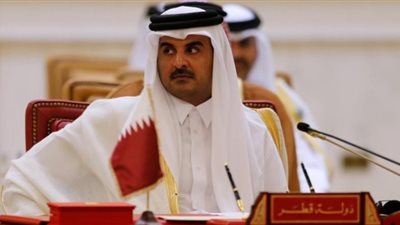 آخرها مشاركته في قمة بيروت.. محاولات 