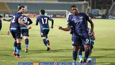 كيف يستفيد منتخب مصر من صفقات بيراميدز العالمية؟ 