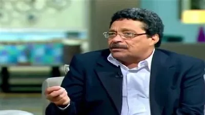 شطة: عقوبة الإسماعيلي خارج الاستبعاد من دوري أبطال إفريقيا