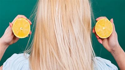 تعرفي على فوائد 