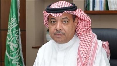 السعودية.. إعفاء رئيس الهيئة العامة للطيران المدني من منصبه