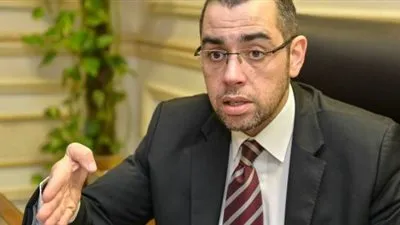 برلماني: الآراء العلمية تثري مشروع قانون الأحوال الشخصية