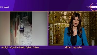 رئيسة مجلس مدينة المنزلة عن مقتل طفل في بيارة: الغطاء اتسرق