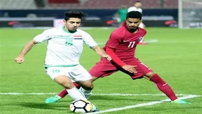 أهم مباريات اليوم