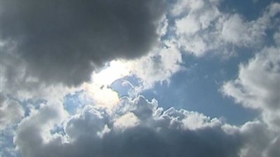 كل ما تود معرفته عن 