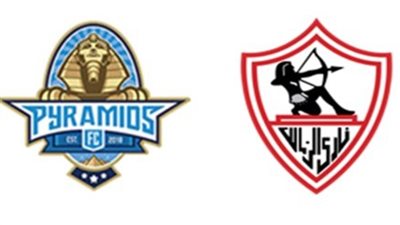 4 لاعبين يرفعون شعار 