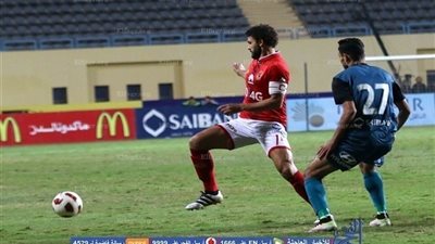 حسام غالي مديرا للكرة في الجونة 