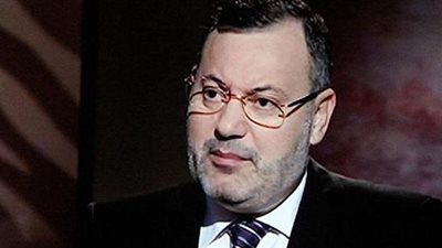 الإنتربول يصدر مذكرة  توقيف بحق الإخواني أحمد منصور