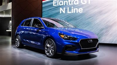 تعرف على مواصفات 