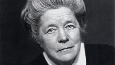 أبرز النساء الحاصلات على جائزة نوبل للسلام