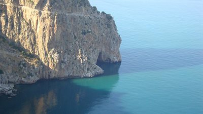  السعودية : الإنتهاء من المرحلة الأولى لمشروع 