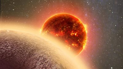 الجمعية الفلكية بجدة تفند ما أشيع حول توقف الدورة الشمسية قريبًا