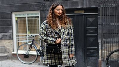 طرق أنيقة لتنسيق 