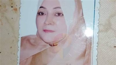 لتحريرها محضر غش له.. طالب يدهس معلمة بـ 