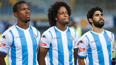 جروس يضع خطة إيقاف 