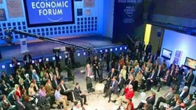 خبراء يكشفون مكاسب المشاركة في