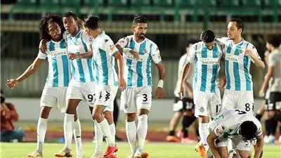 عاجل.. تركي آل الشيخ يعلن عن صفقة بيراميدز العالمية (صورة)