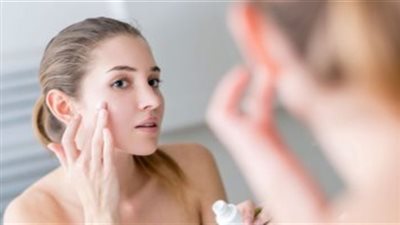 5 خطوات سحرية للعناية بالبشرة يجب على كل امرأة معرفتها (فيديو)