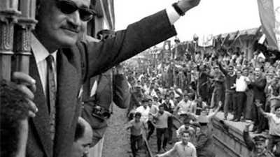 القصة الكاملة.. غضب في موريتانيا بعد تغيير اسم شارع جمال عبد الناصر (فيديو)